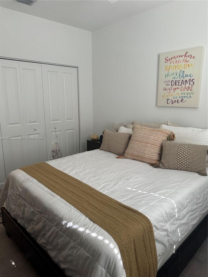 2615 SE 12th St, Homestead, FL 33035 Photo