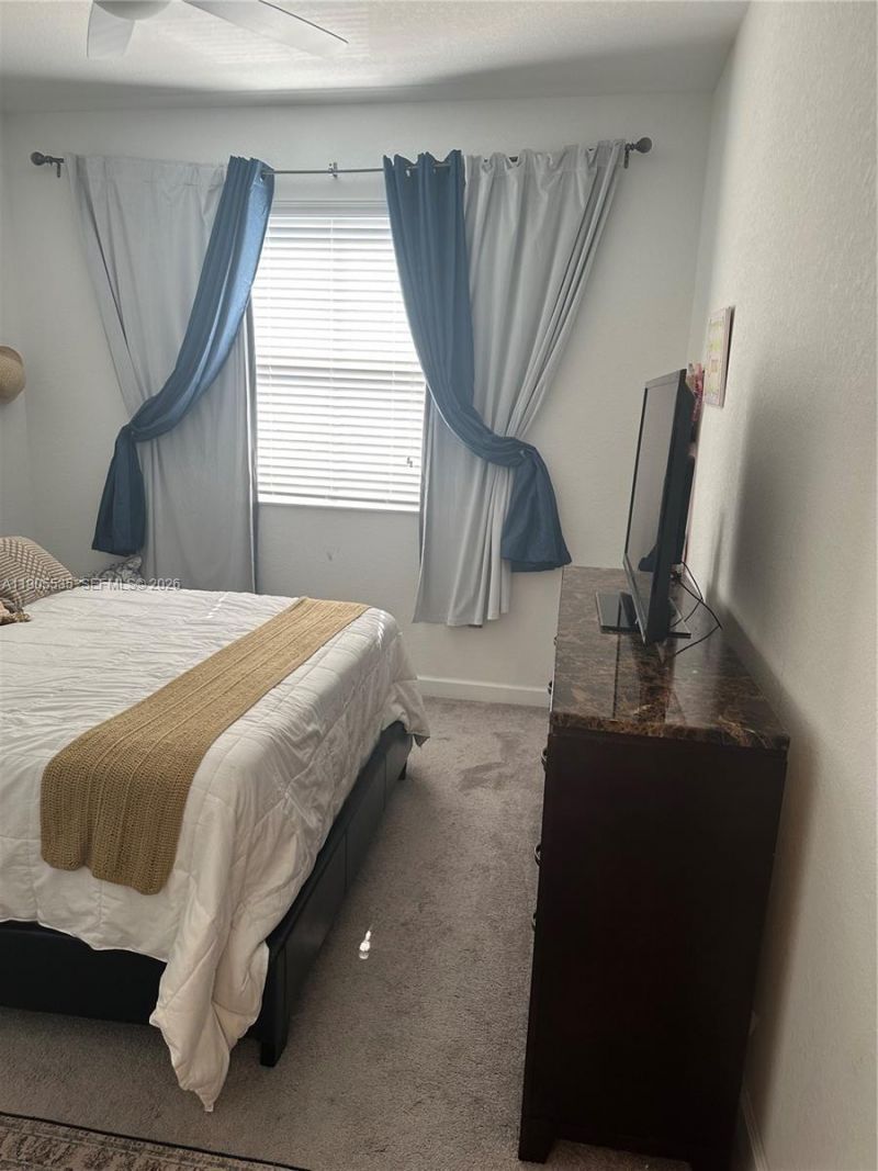 2615 SE 12th St, Homestead, FL 33035 Photo