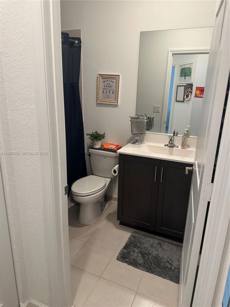 2615 SE 12th St, Homestead, FL 33035 Photo