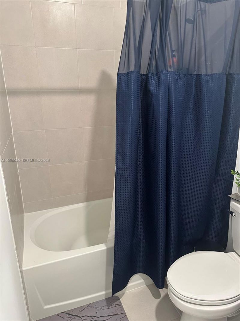 2615 SE 12th St, Homestead, FL 33035 Photo