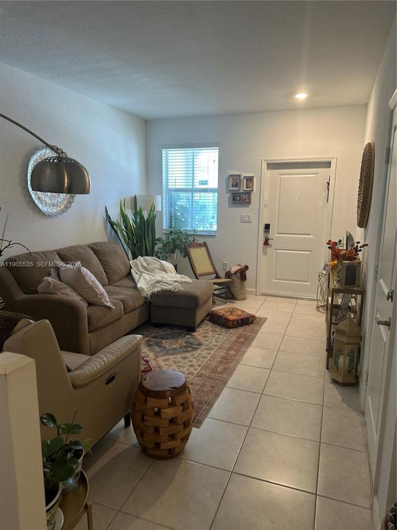 2615 SE 12th St, Homestead, FL 33035 Photo