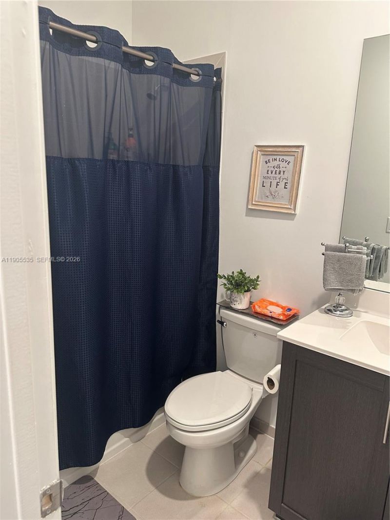 2615 SE 12th St, Homestead, FL 33035 Photo