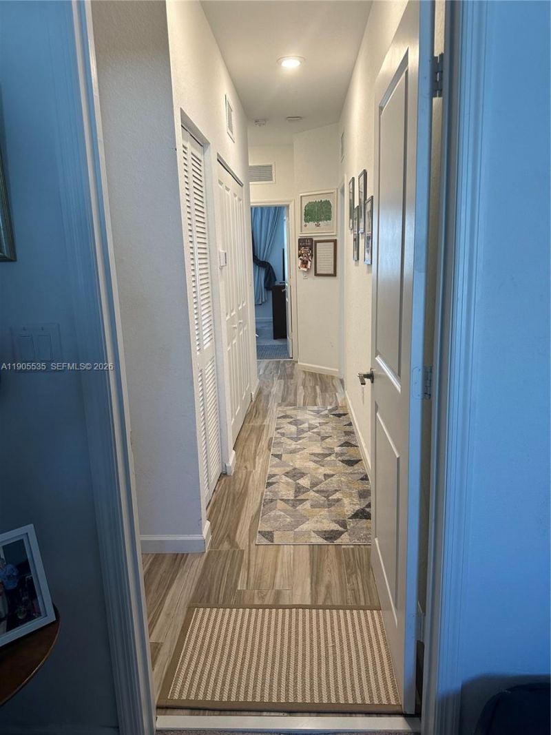 2615 SE 12th St, Homestead, FL 33035 Photo