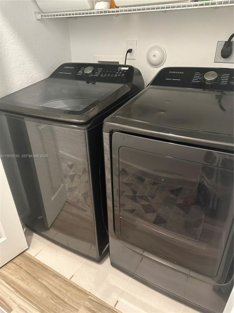 2615 SE 12th St, Homestead, FL 33035 Photo