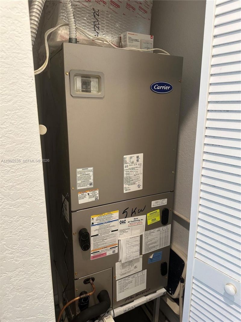 2615 SE 12th St, Homestead, FL 33035 Photo