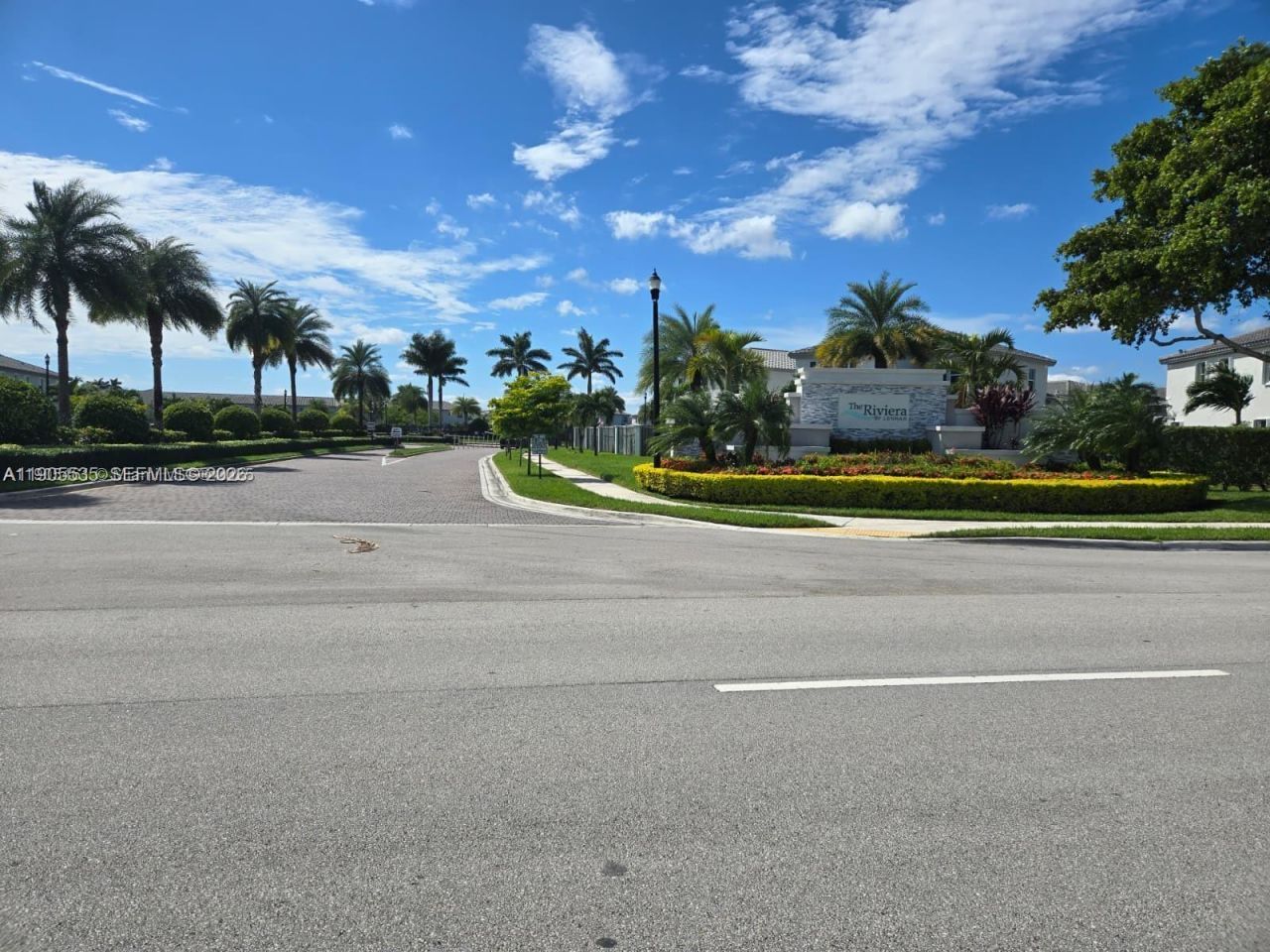 2615 SE 12th St, Homestead, FL 33035 Photo