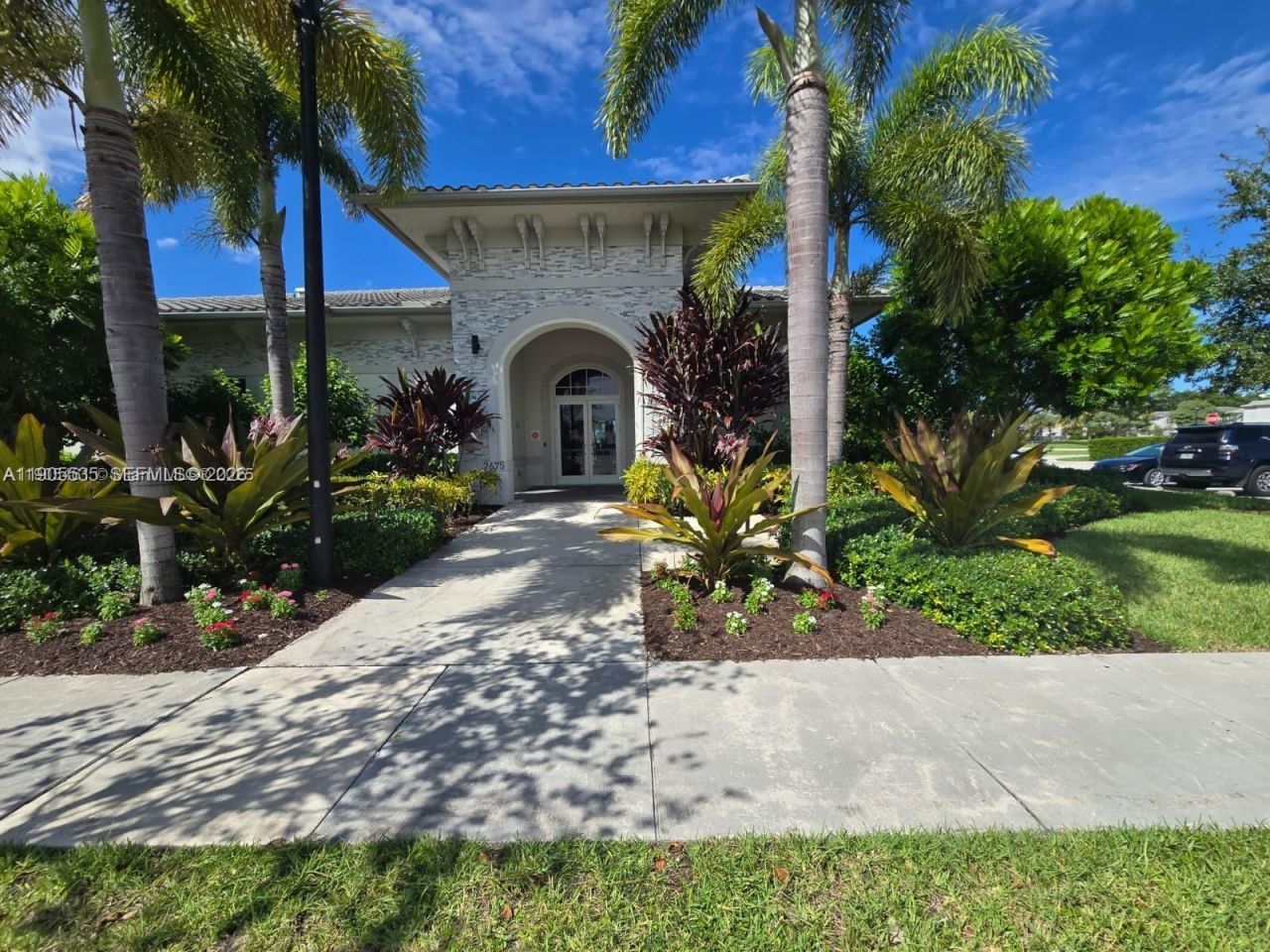 2615 SE 12th St, Homestead, FL 33035 Photo