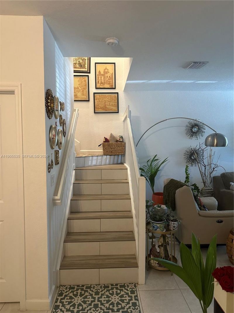 2615 SE 12th St, Homestead, FL 33035 Photo