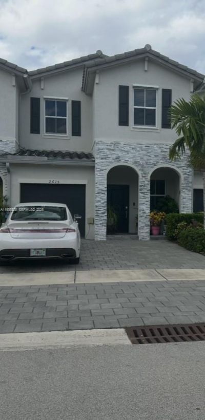 2615 SE 12th St, Homestead, FL 33035 Photo