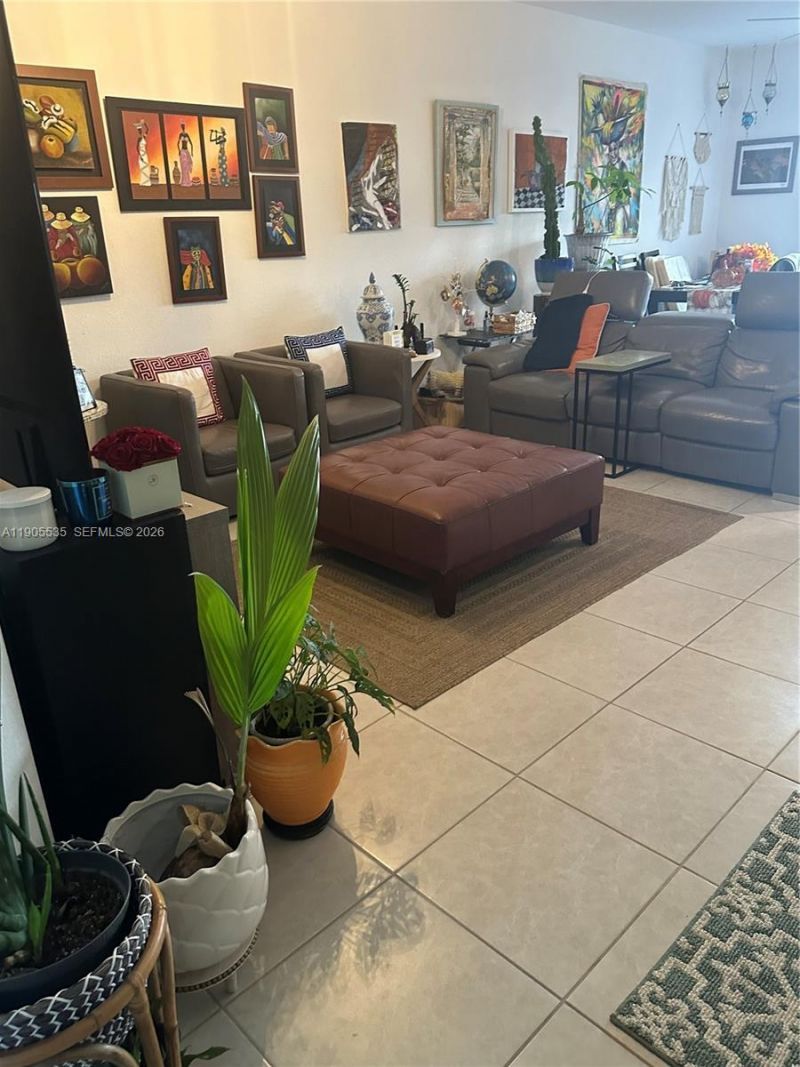 2615 SE 12th St, Homestead, FL 33035 Photo