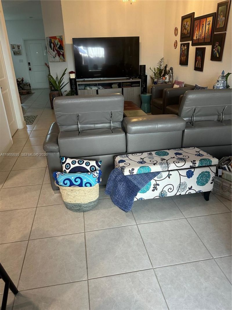 2615 SE 12th St, Homestead, FL 33035 Photo