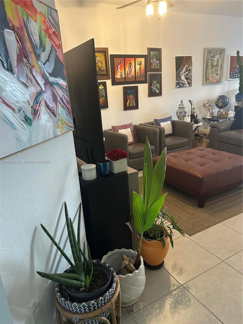 2615 SE 12th St, Homestead, FL 33035 Photo