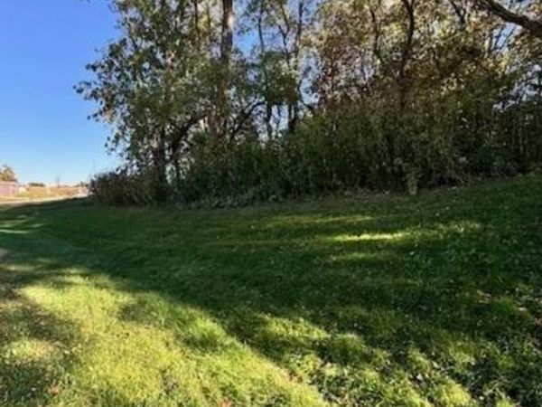 525 Horizon Street, Highland, WI 53543