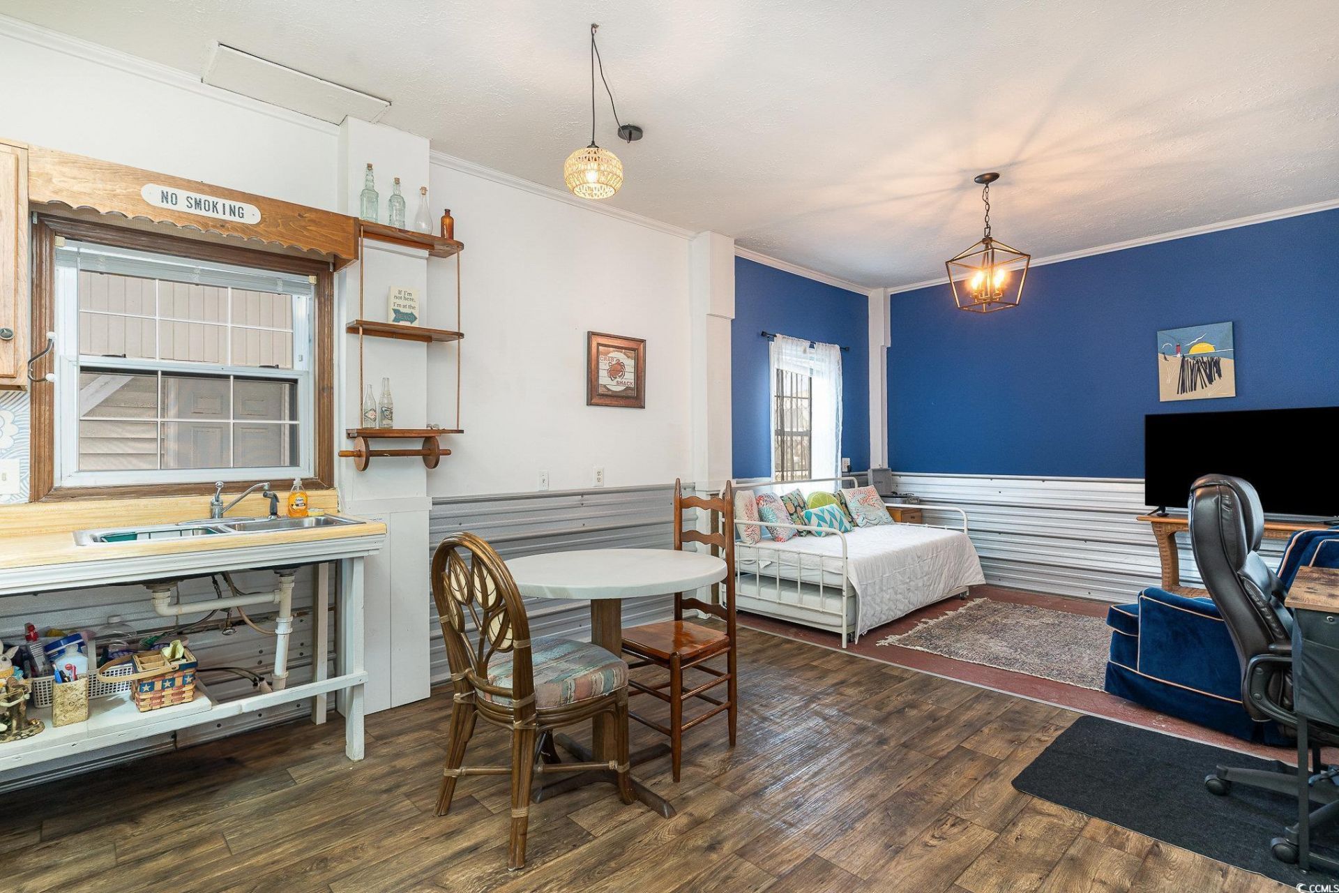 311 51st Ave. N Photo 31