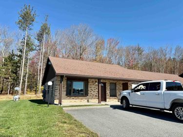 601 Woodside Drive, Thomas, WV 26292