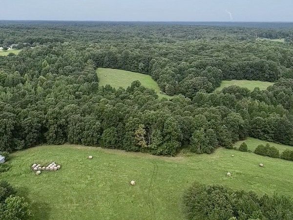 5128 Louise Rd, Cumberland Furnace, TN 37051