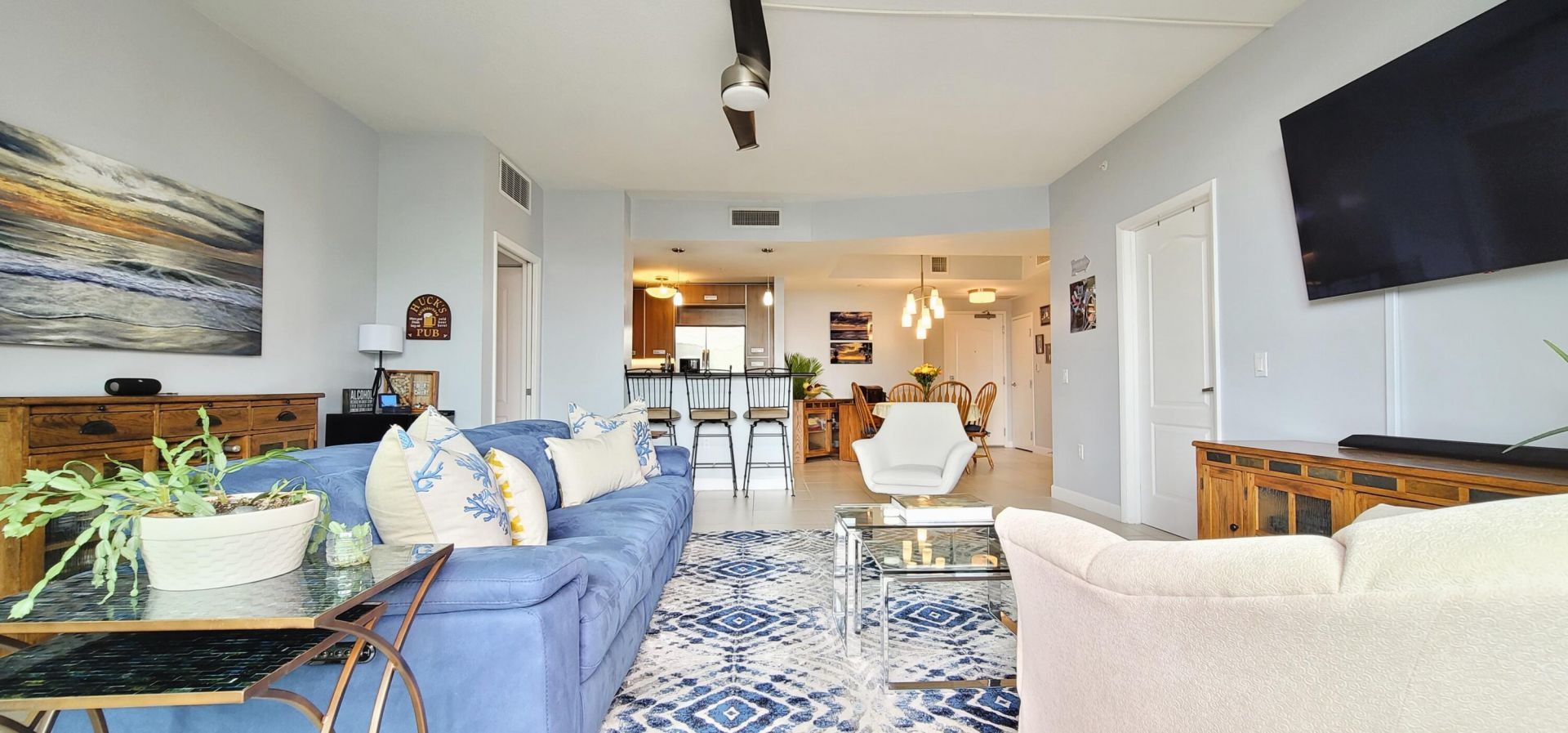 410 Evernia Street, Unit 519, West Palm Beach, FL 33401 Photo