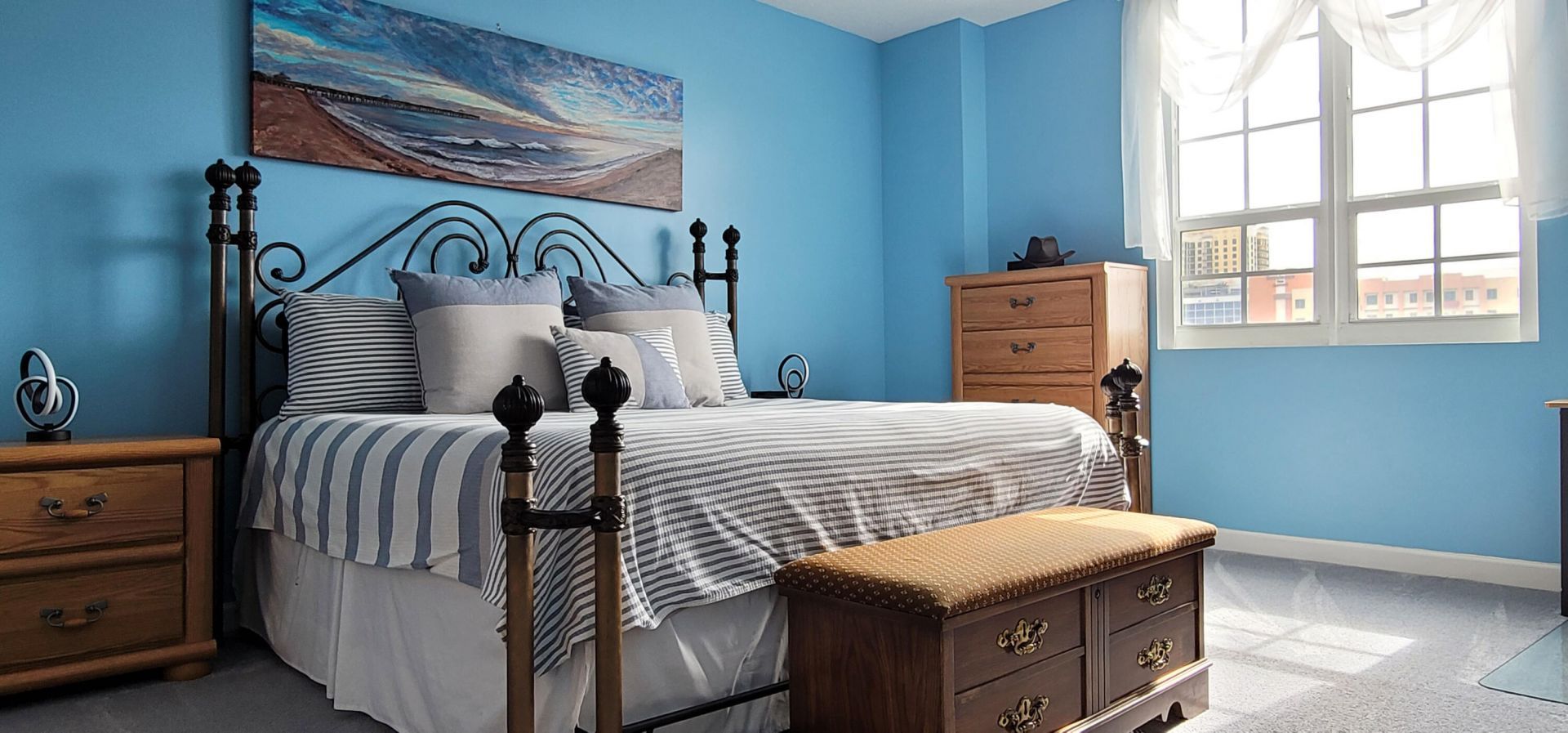 410 Evernia Street, Unit 519, West Palm Beach, FL 33401 Photo