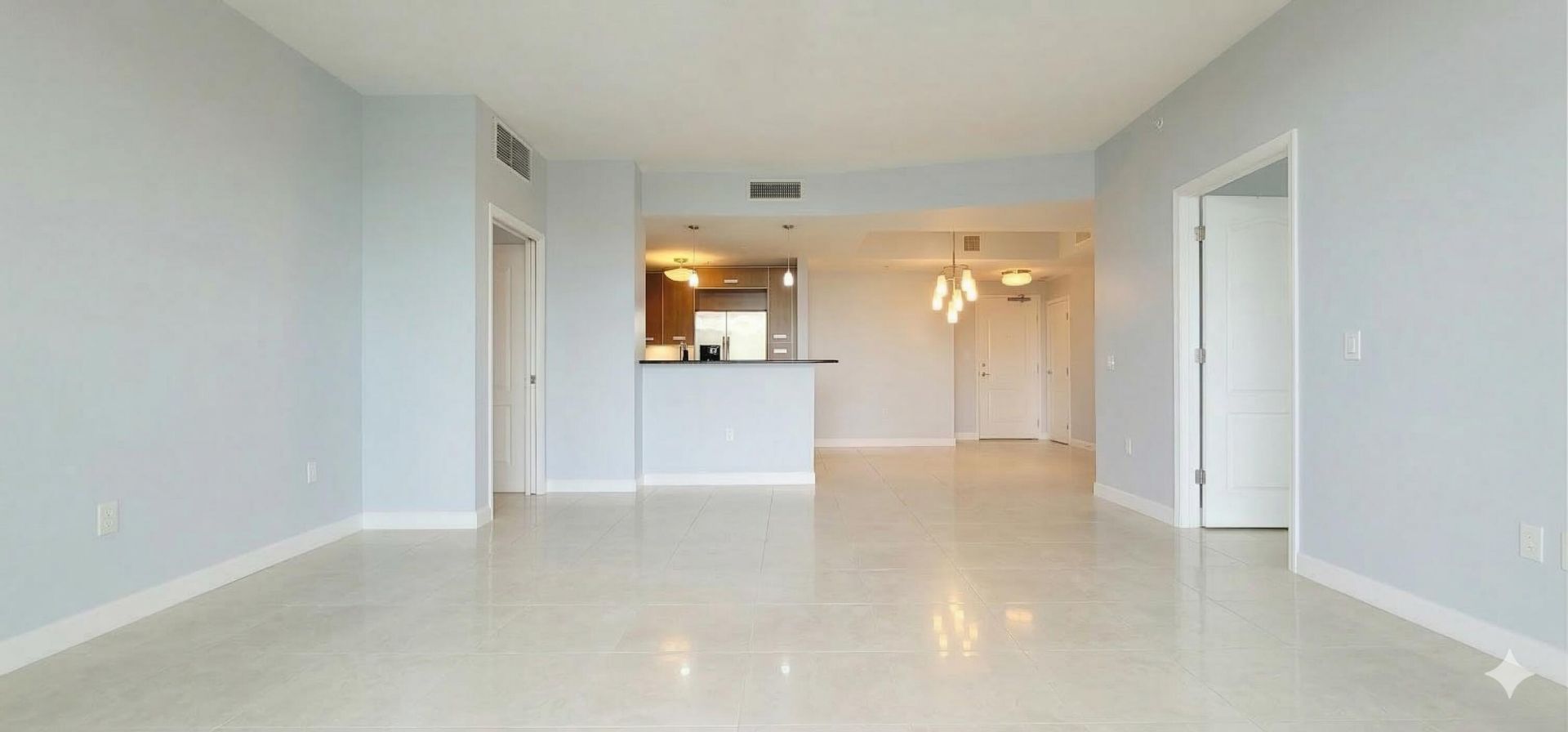 410 Evernia Street, Unit 519, West Palm Beach, FL 33401 Photo