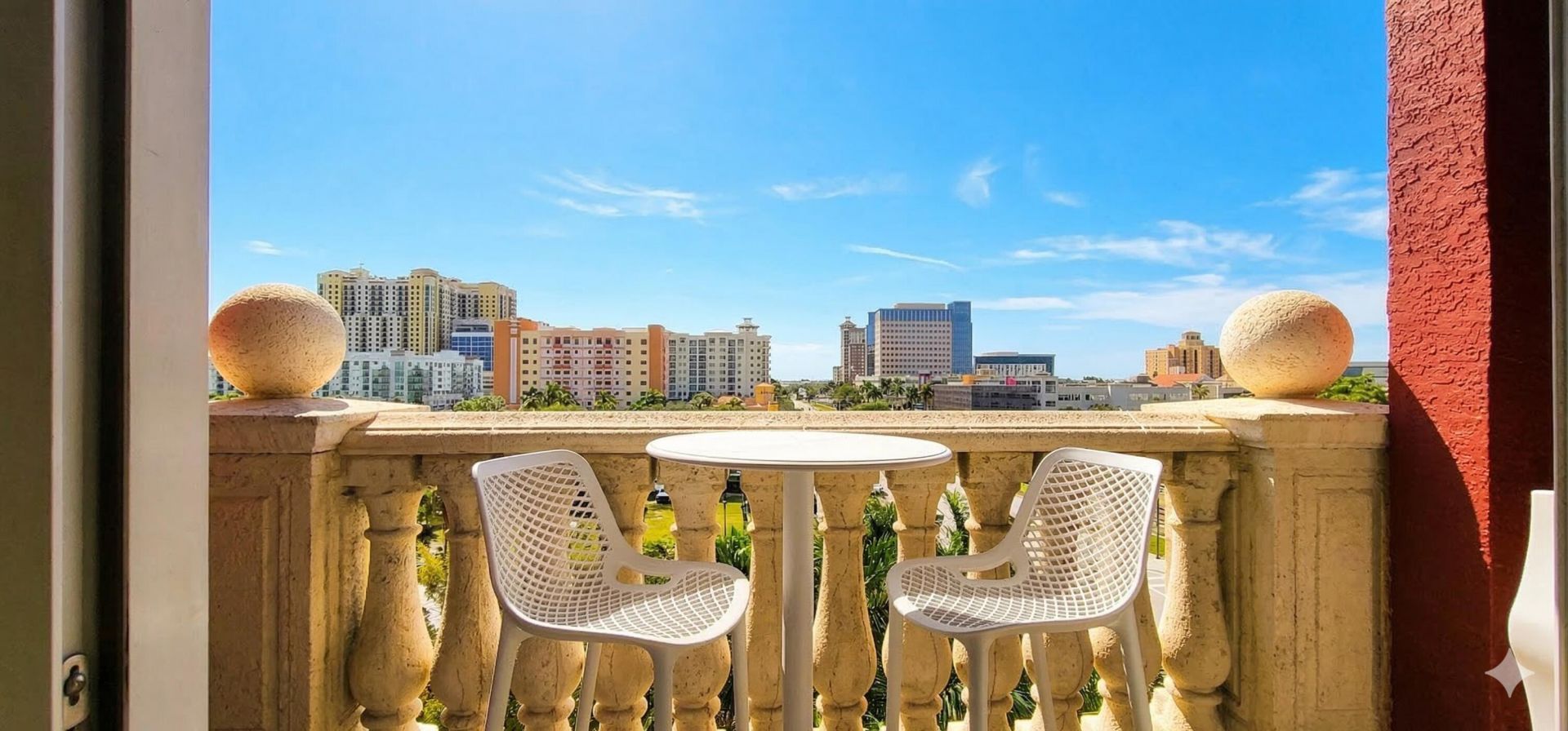 410 Evernia Street, Unit 519, West Palm Beach, FL 33401 Photo