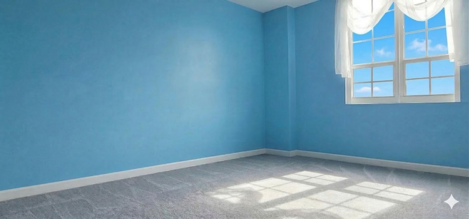 410 Evernia Street, Unit 519, West Palm Beach, FL 33401 Photo