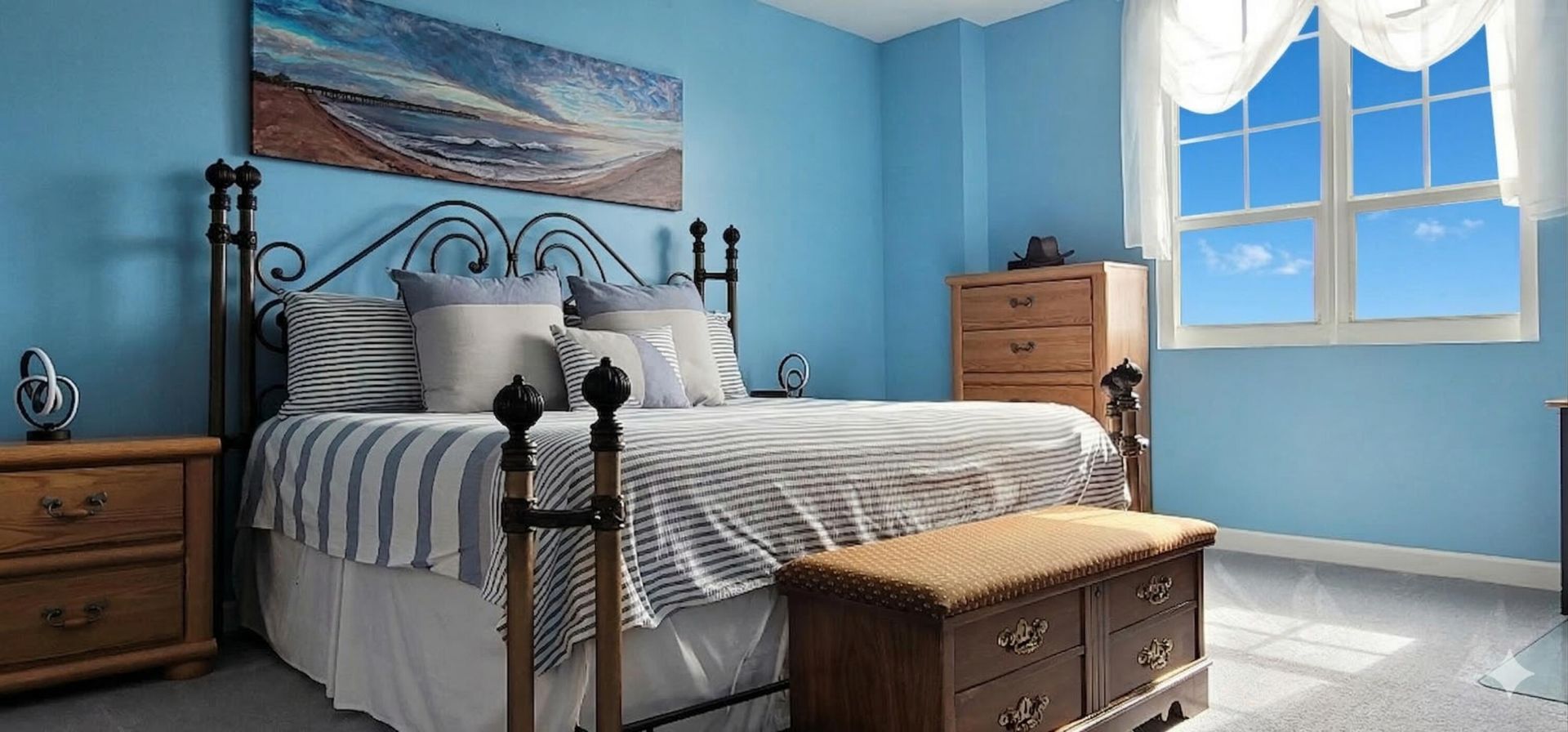 410 Evernia Street, Unit 519, West Palm Beach, FL 33401 Photo