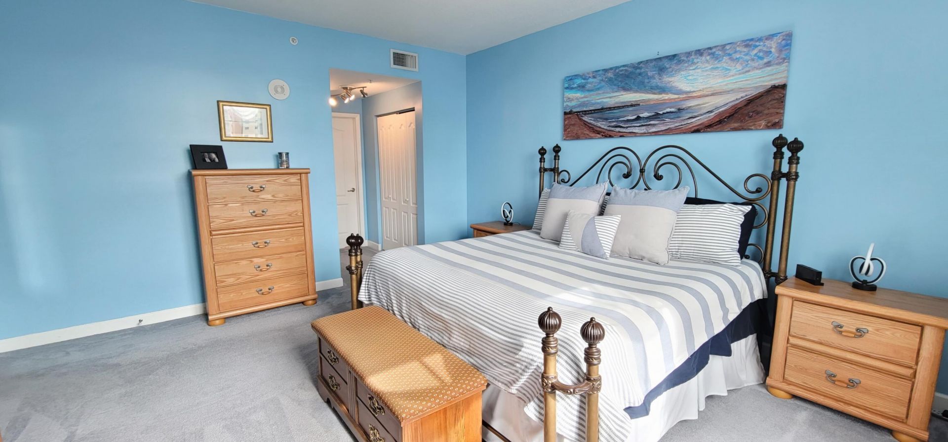 410 Evernia Street, Unit 519, West Palm Beach, FL 33401 Photo