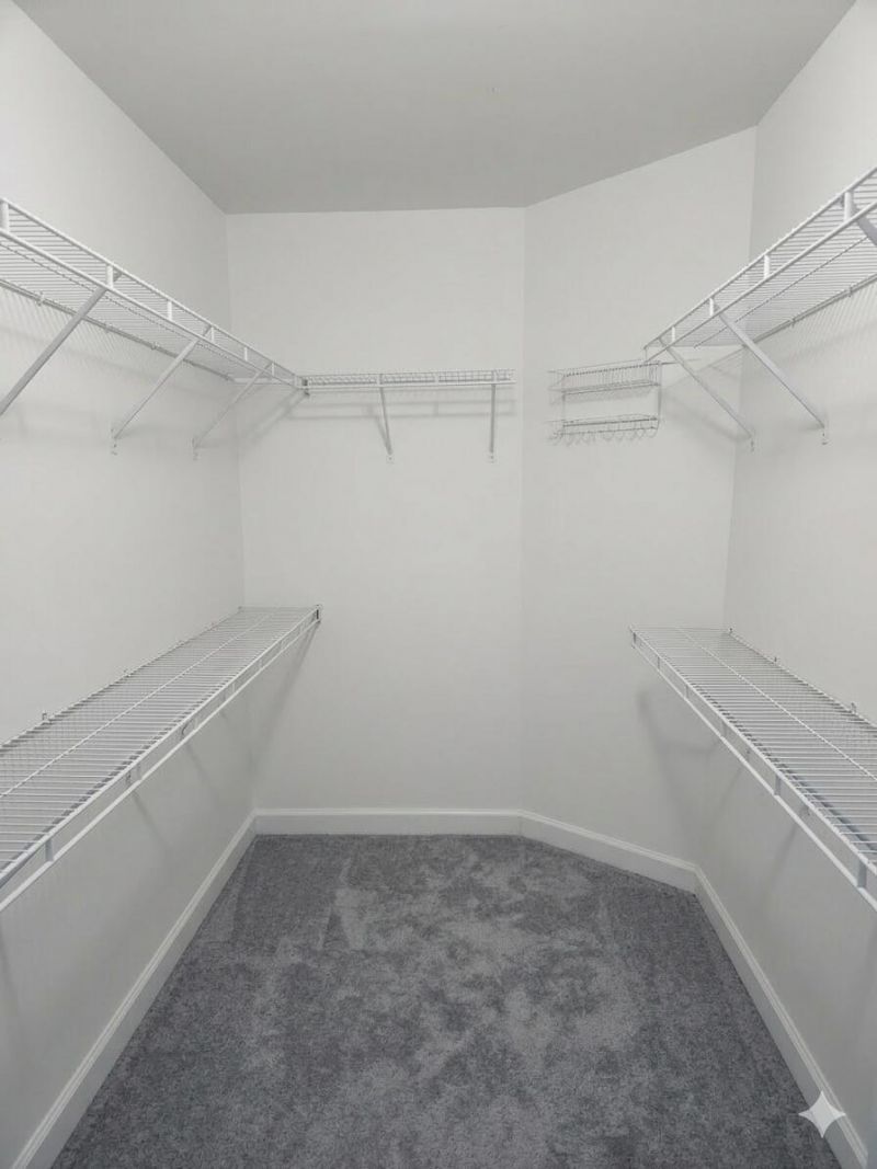 410 Evernia Street, Unit 519, West Palm Beach, FL 33401 Photo