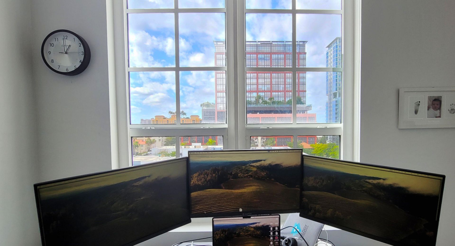 410 Evernia Street, Unit 519, West Palm Beach, FL 33401 Photo