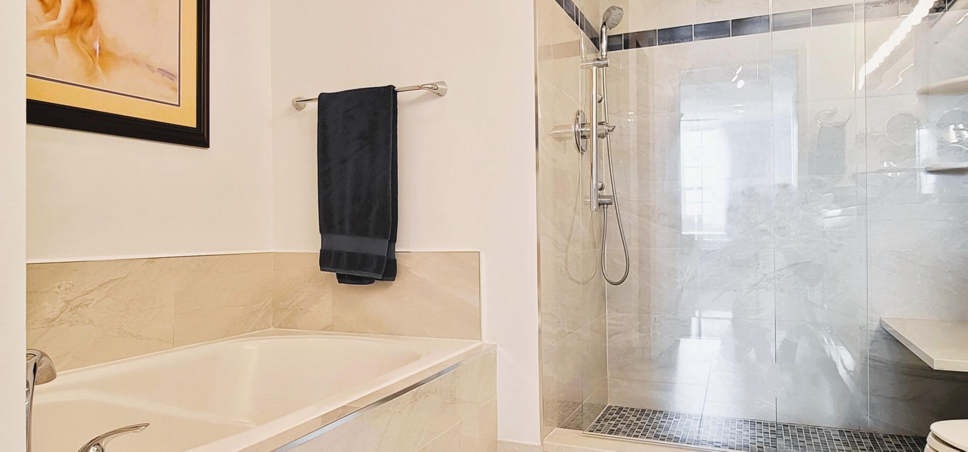 410 Evernia Street, Unit 519, West Palm Beach, FL 33401 Photo