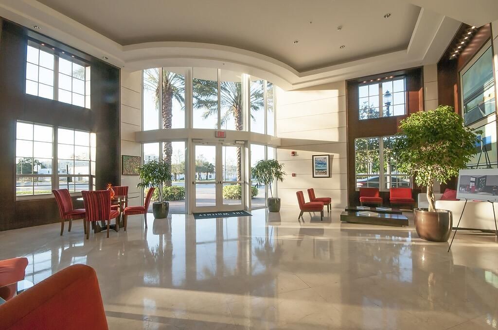 410 Evernia Street, Unit 519, West Palm Beach, FL 33401 Photo