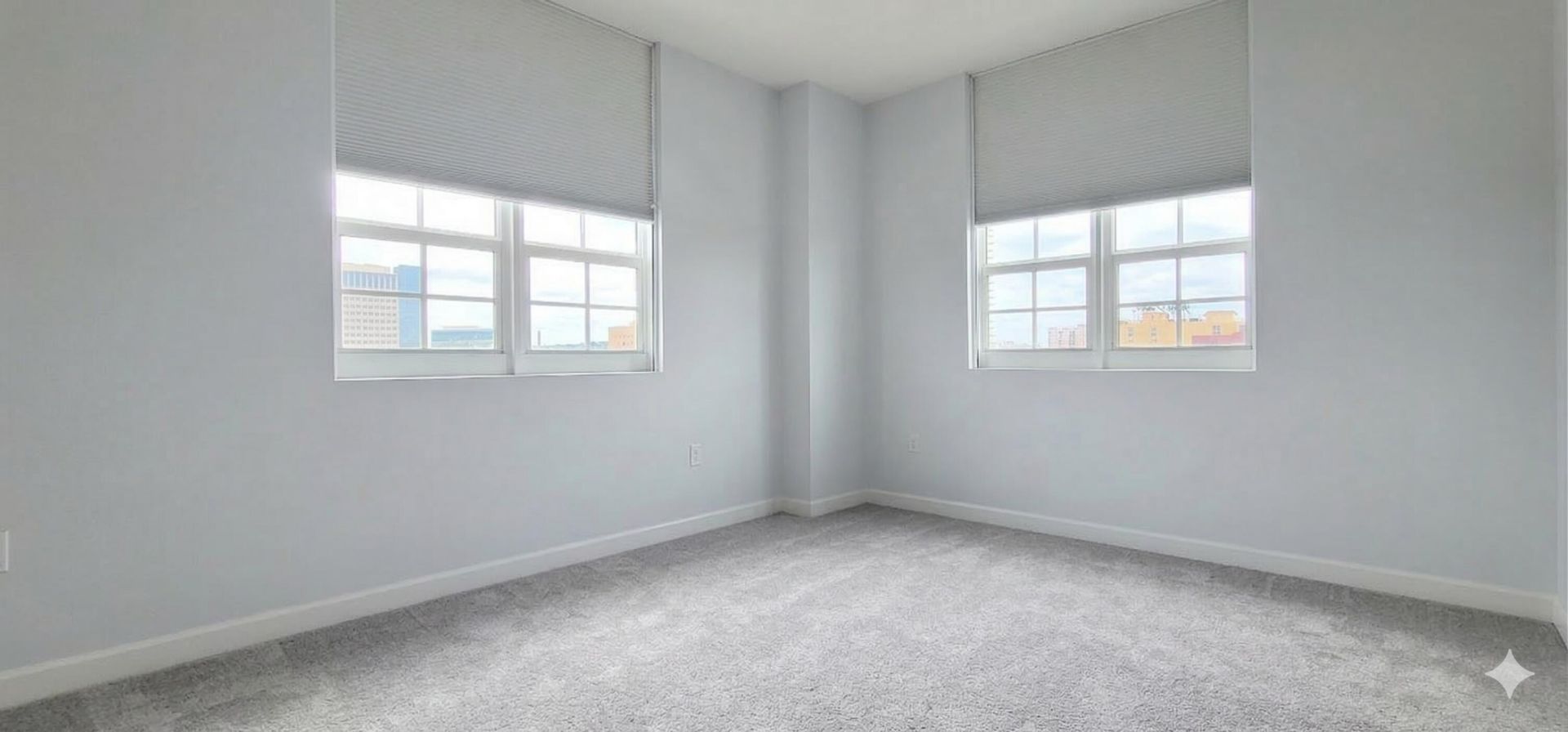 410 Evernia Street, Unit 519, West Palm Beach, FL 33401 Photo