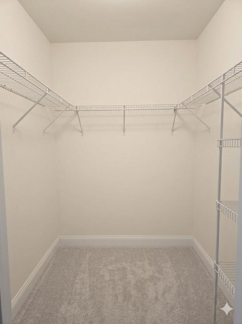 410 Evernia Street, Unit 519, West Palm Beach, FL 33401 Photo