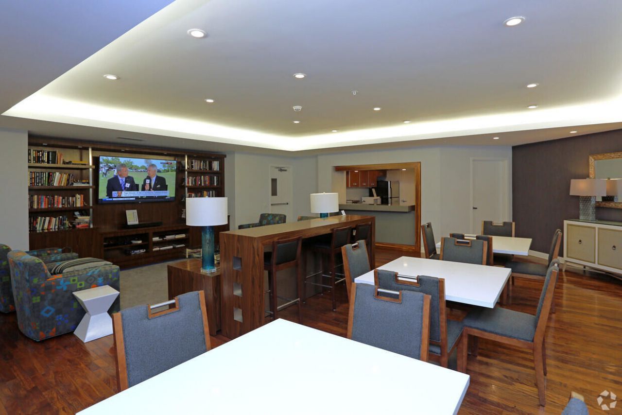 410 Evernia Street, Unit 519, West Palm Beach, FL 33401 Photo