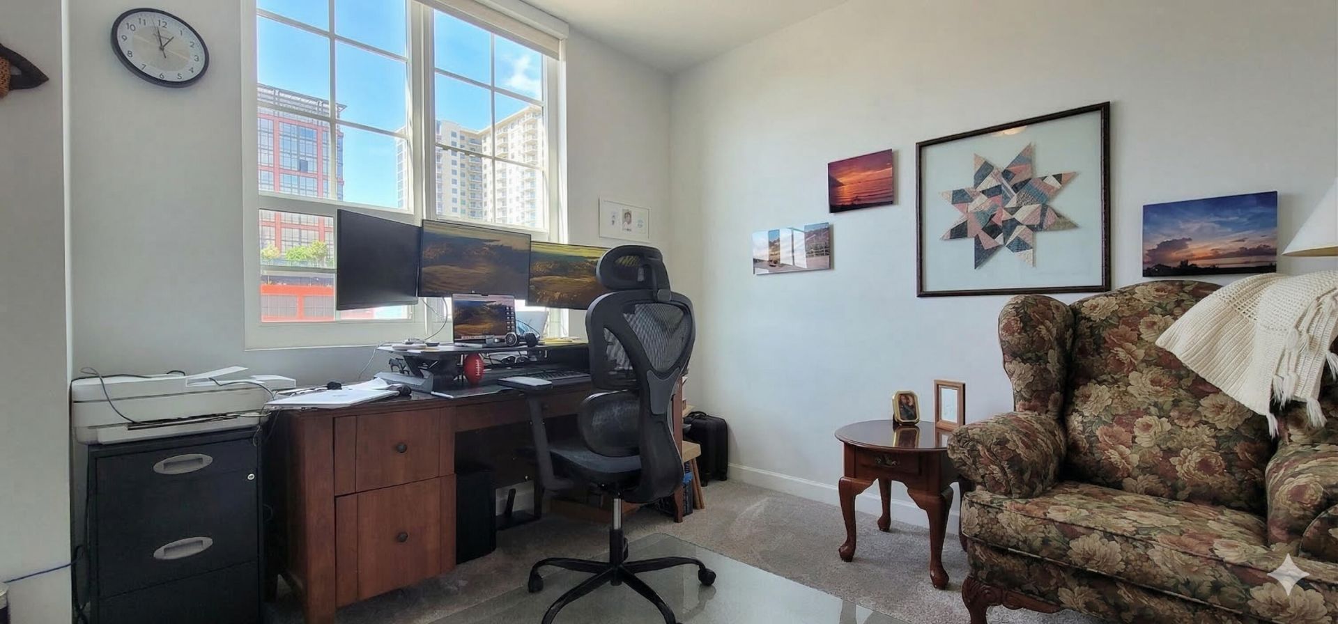 410 Evernia Street, Unit 519, West Palm Beach, FL 33401 Photo