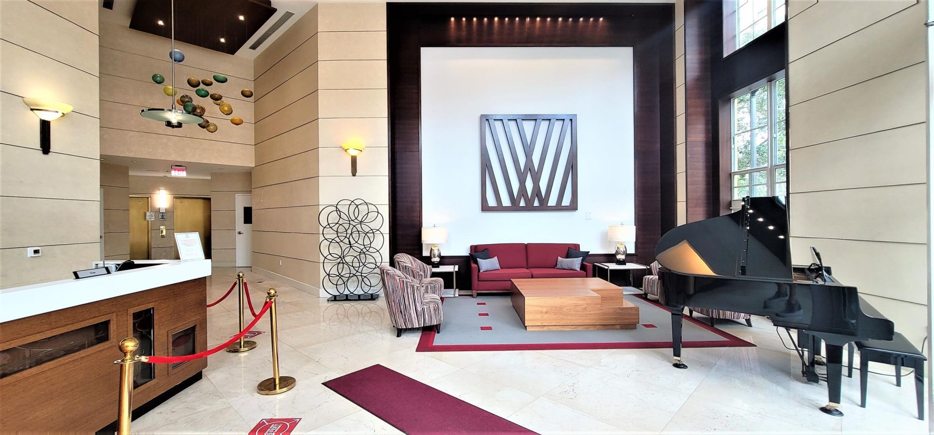 410 Evernia Street, Unit 519, West Palm Beach, FL 33401 Photo