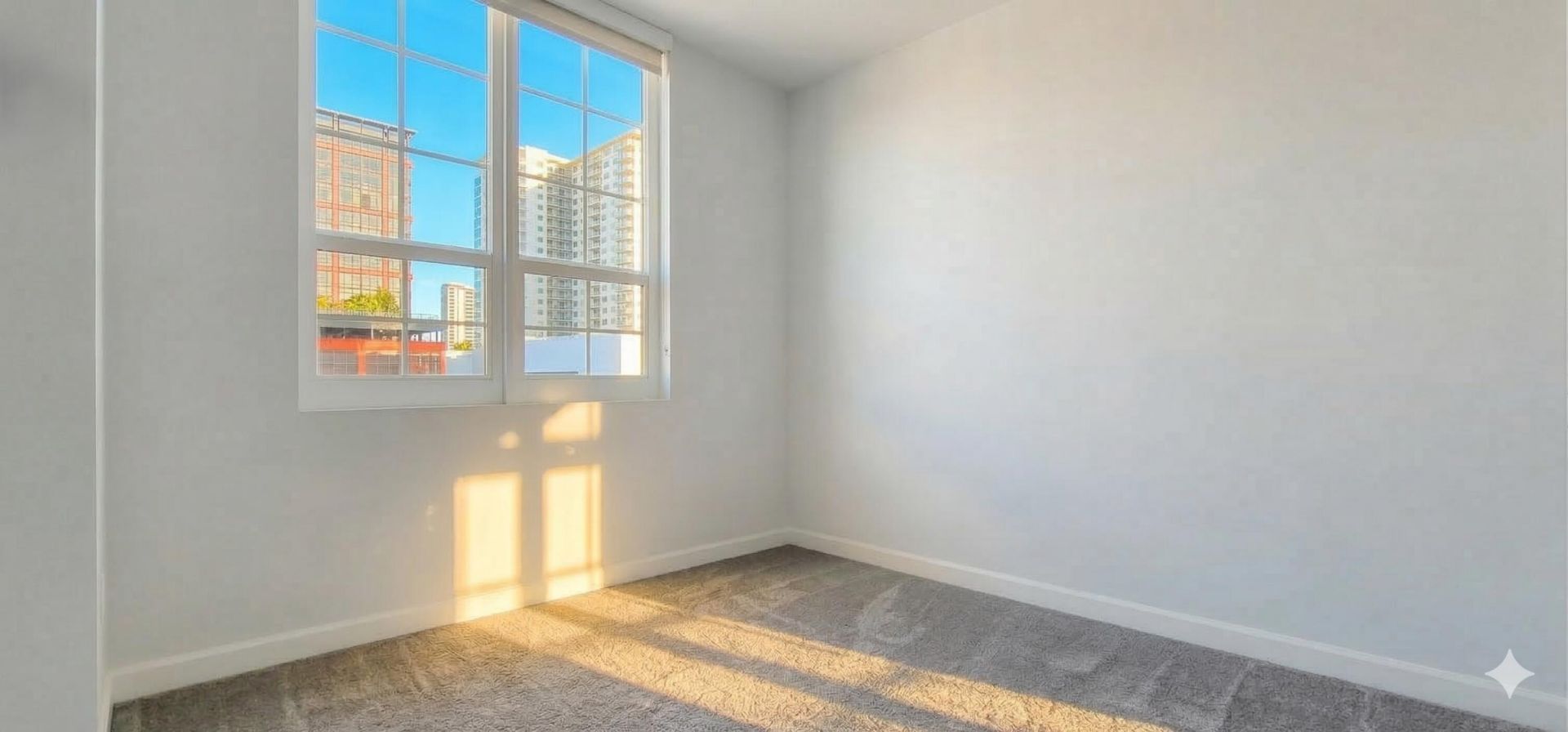 410 Evernia Street, Unit 519, West Palm Beach, FL 33401 Photo