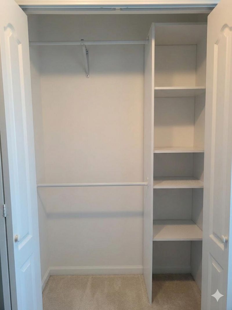 410 Evernia Street, Unit 519, West Palm Beach, FL 33401 Photo