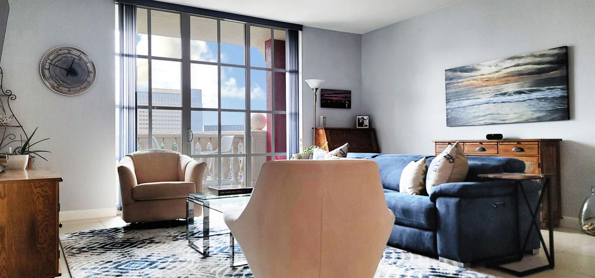 410 Evernia Street, Unit 519, West Palm Beach, FL 33401 Photo