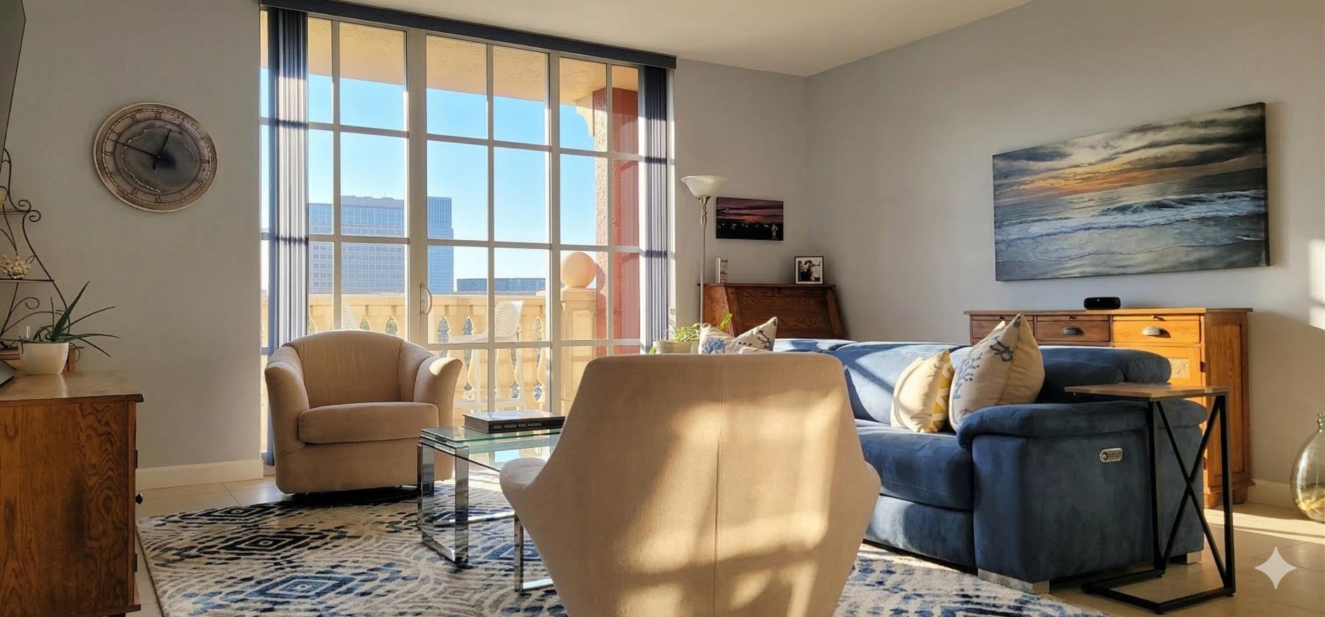 410 Evernia Street, Unit 519, West Palm Beach, FL 33401 Photo