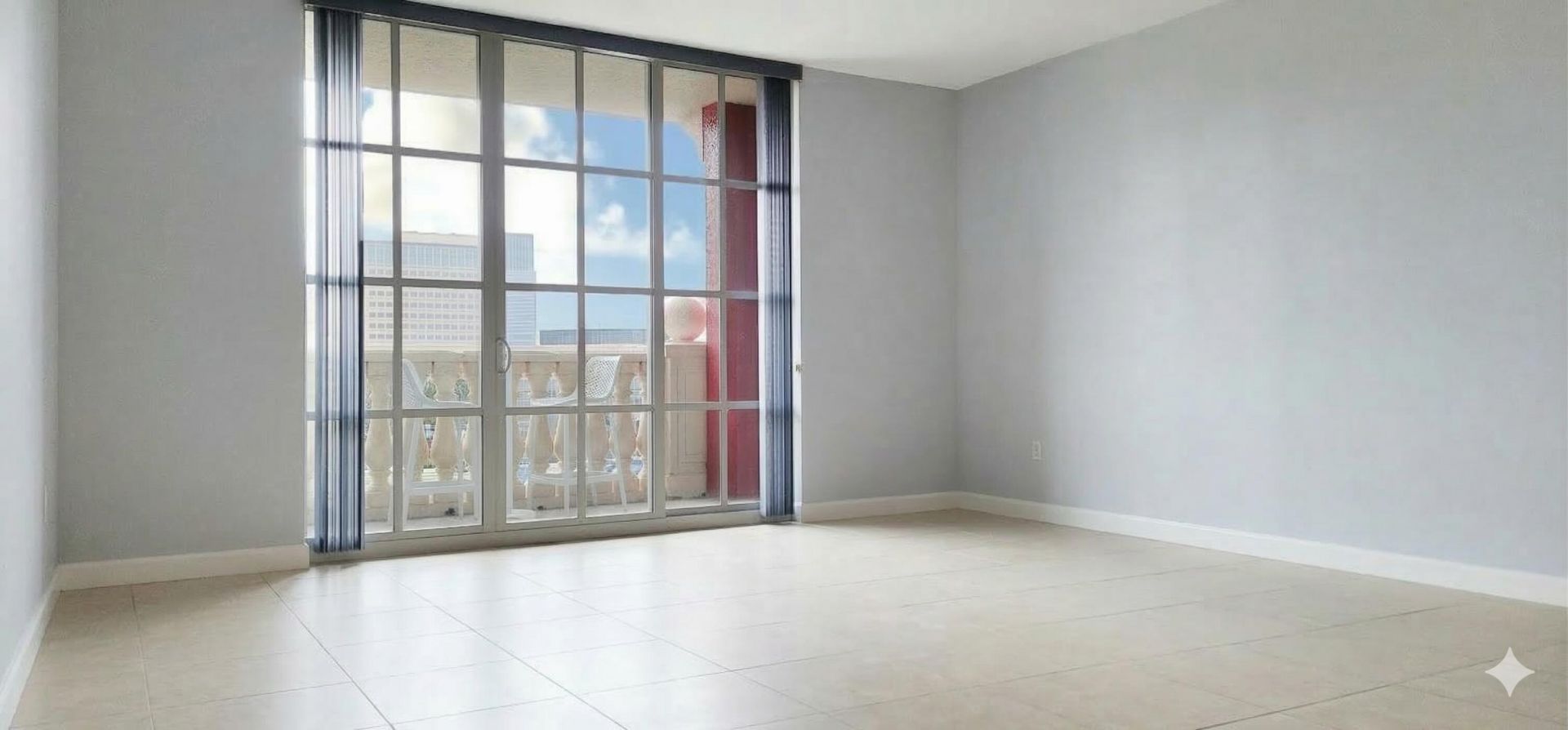 410 Evernia Street, Unit 519, West Palm Beach, FL 33401 Photo