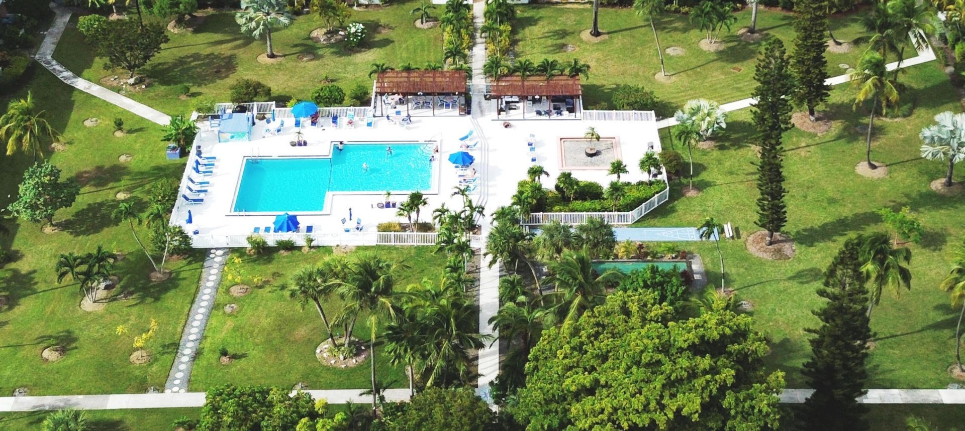 2601 S Roosevelt Boulevard, Unit 608b, Key West, FL 33040 Photo