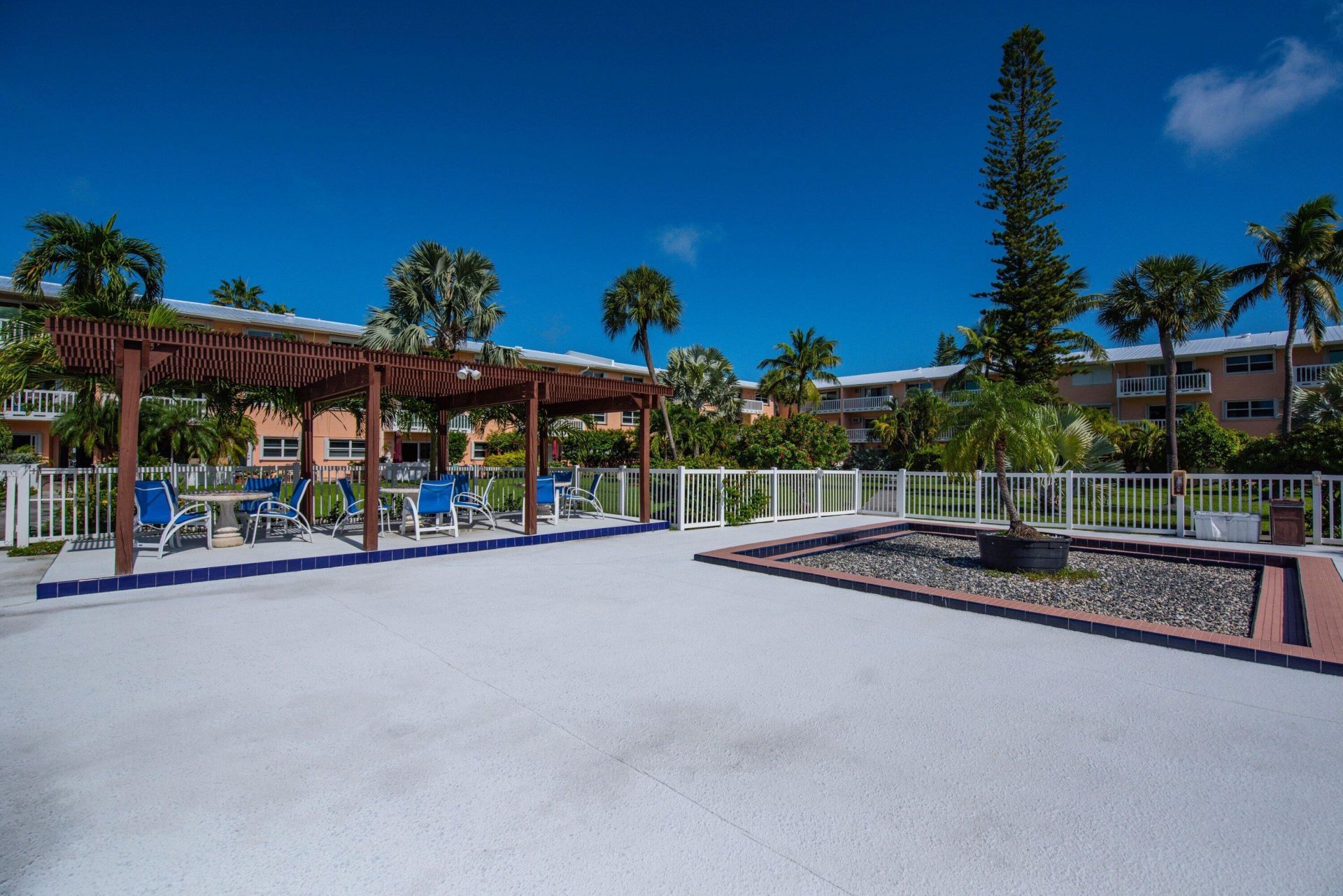 2601 S Roosevelt Boulevard, Unit 608b, Key West, FL 33040 Photo