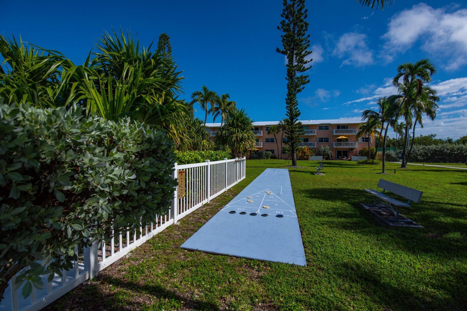 2601 S Roosevelt Boulevard, Unit 608b, Key West, FL 33040 Photo