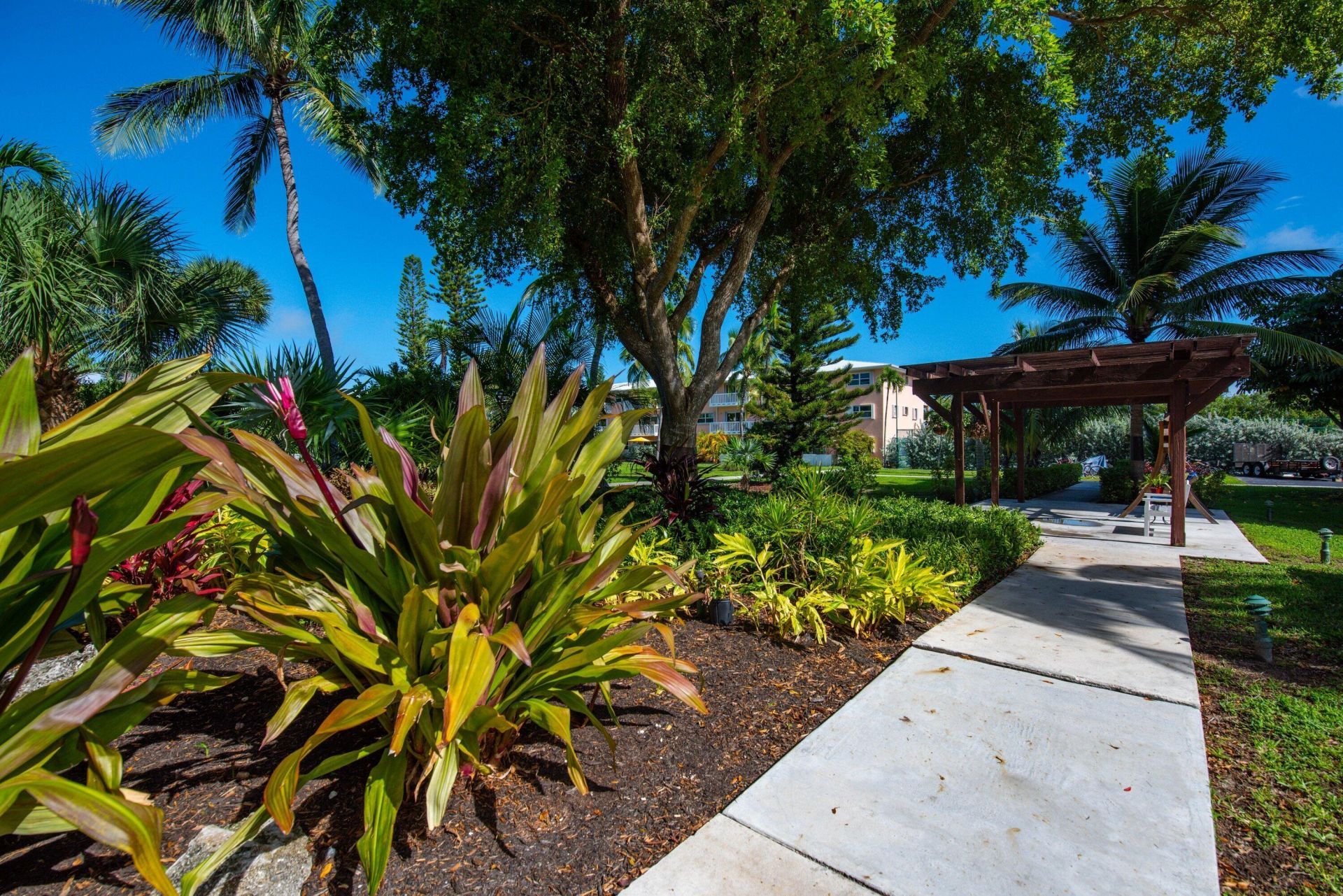 2601 S Roosevelt Boulevard, Unit 608b, Key West, FL 33040 Photo