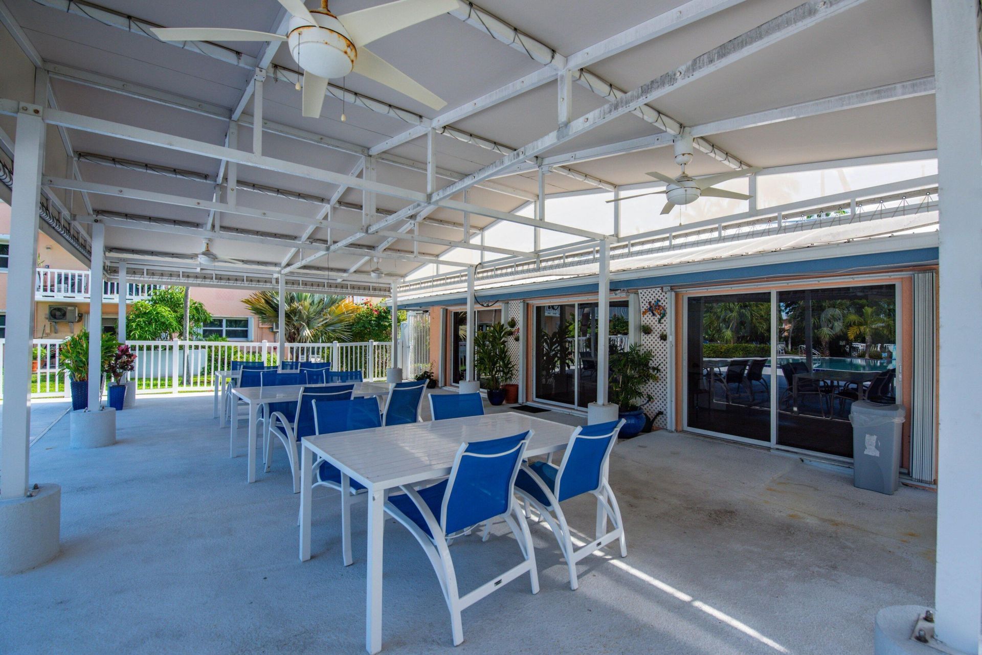 2601 S Roosevelt Boulevard, Unit 608b, Key West, FL 33040 Photo