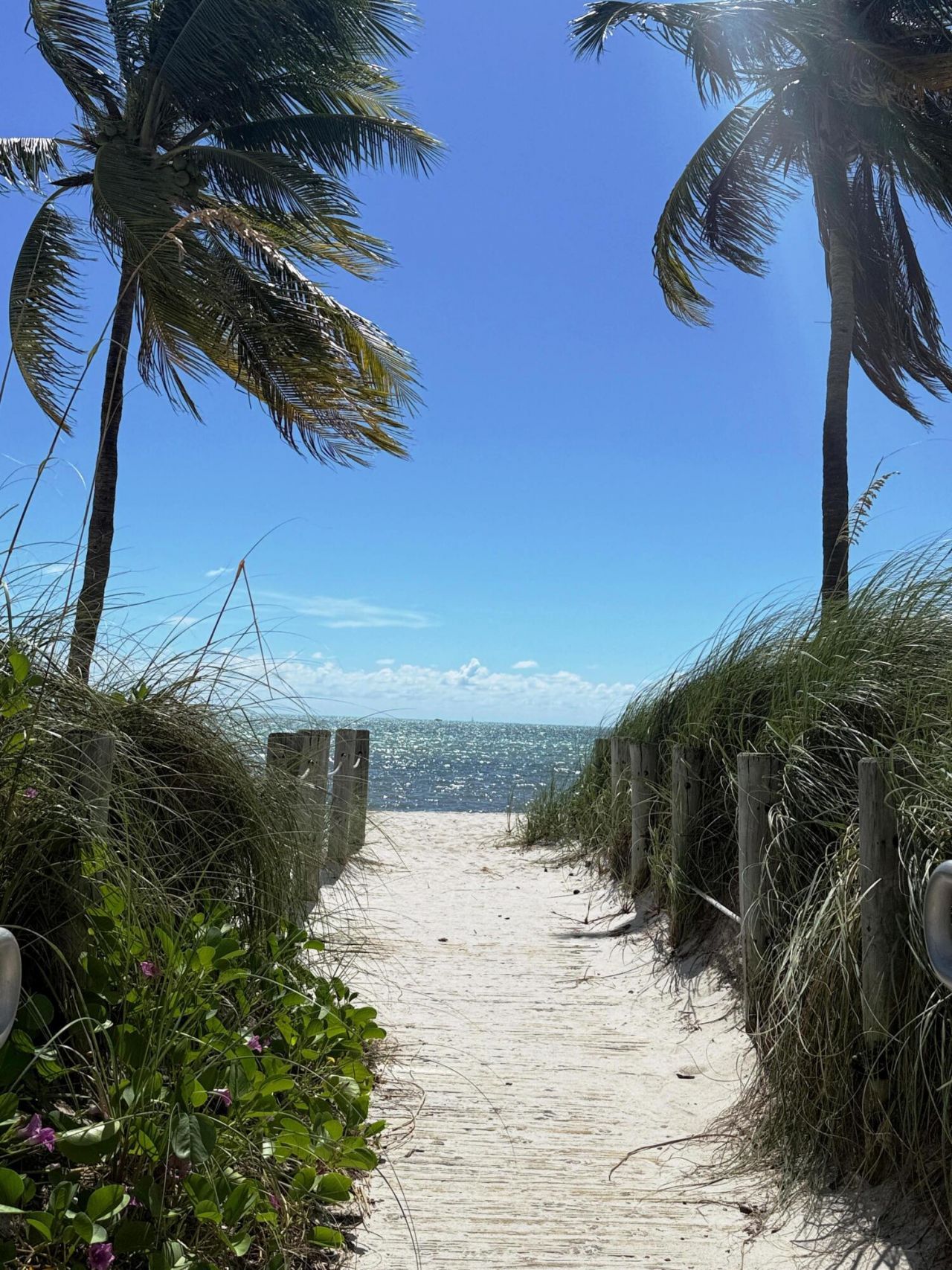 2601 S Roosevelt Boulevard, Unit 608b, Key West, FL 33040 Photo