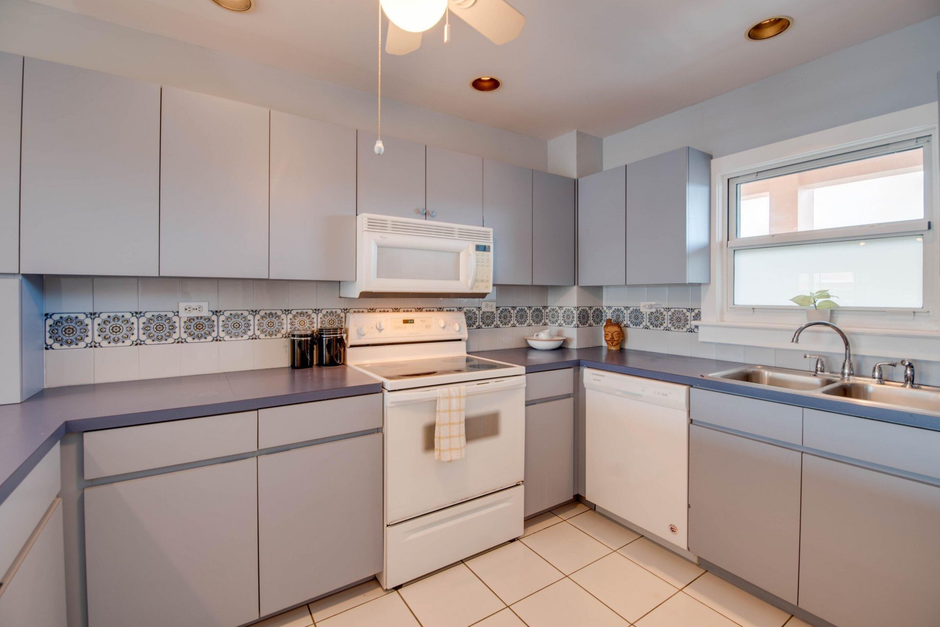 2601 S Roosevelt Boulevard, Unit 608b, Key West, FL 33040 Photo