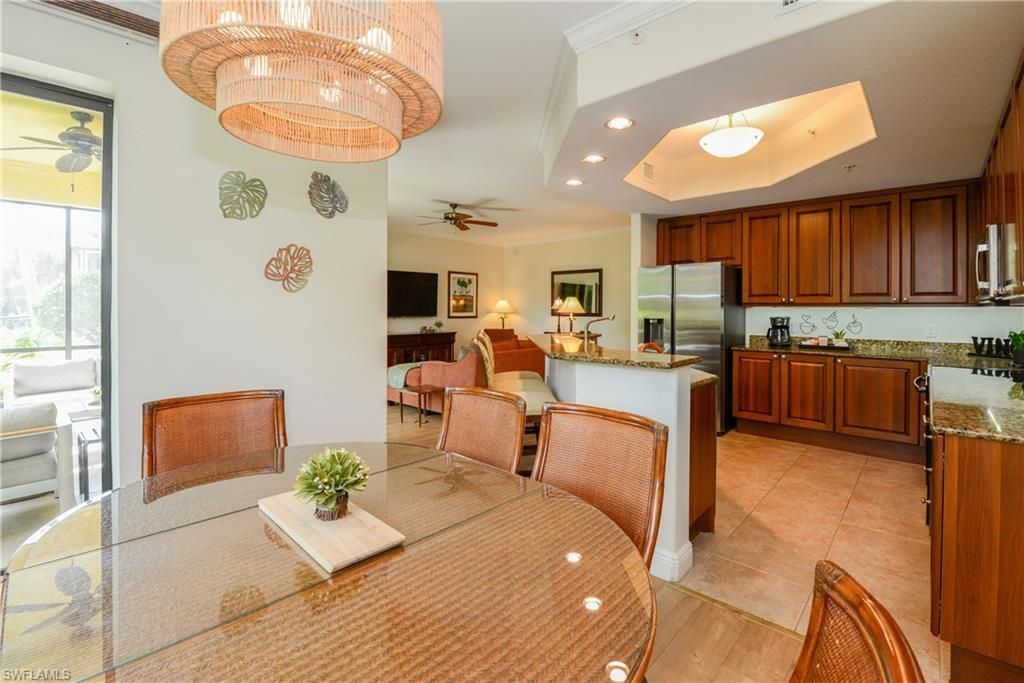 975 Sandpiper St, Unit A104, Naples, FL 34102 Photo
