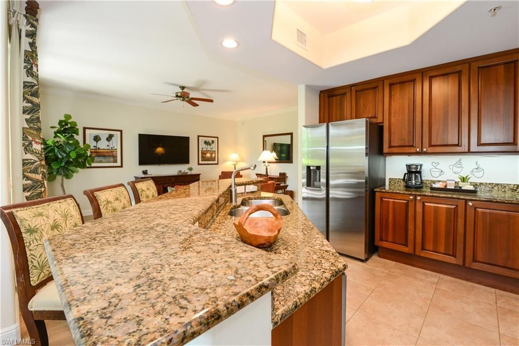 975 Sandpiper St, Unit A104, Naples, FL 34102 Photo